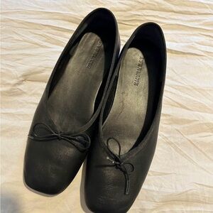 Everlane The Day Ballet Flats